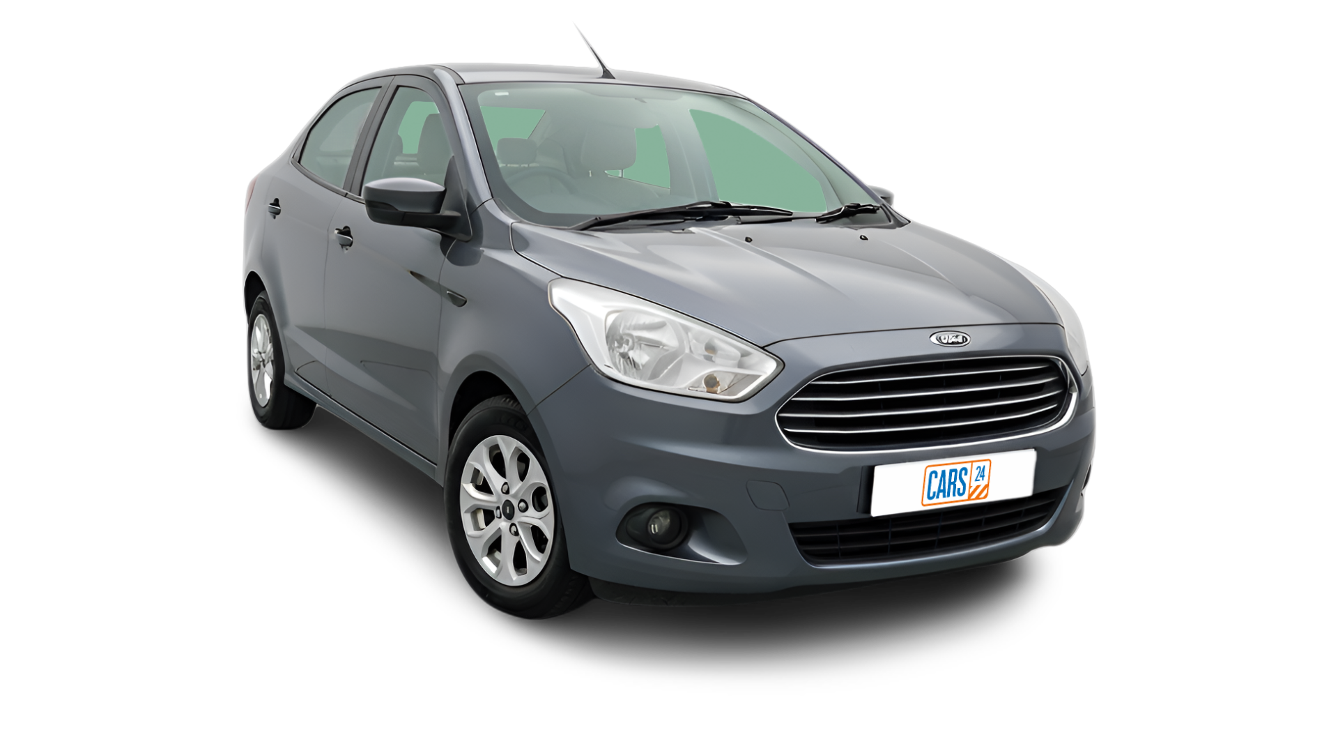 Ford Figo Aspire-img
